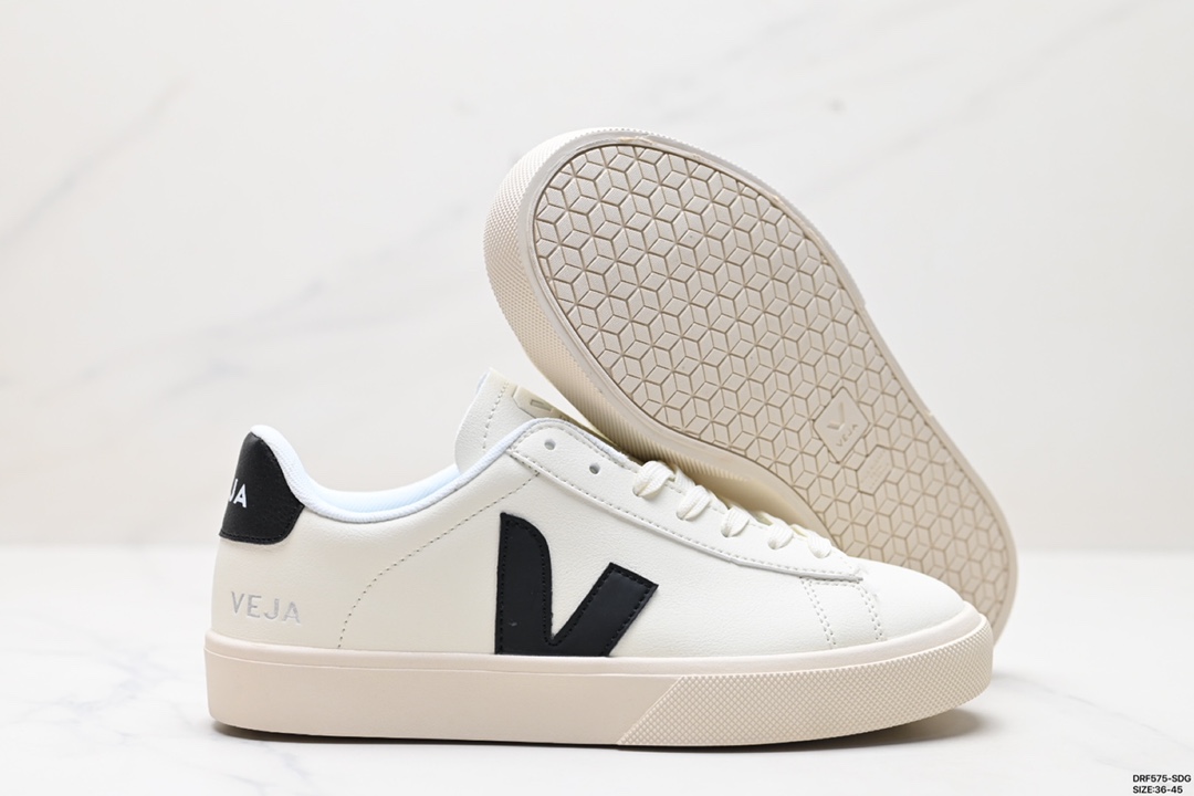 Veja Shoes